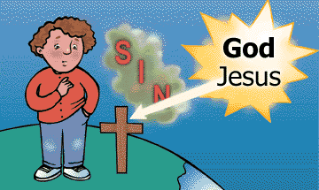 Gods Plan2arrowp1517.GIF (19087 bytes)